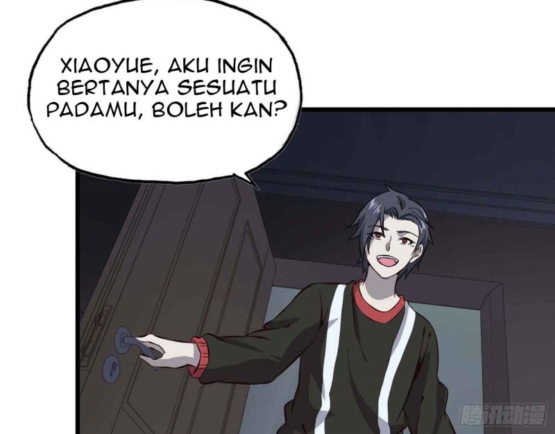 I Moved The BRICS In The Last Days Chapter 4 - halaman 7