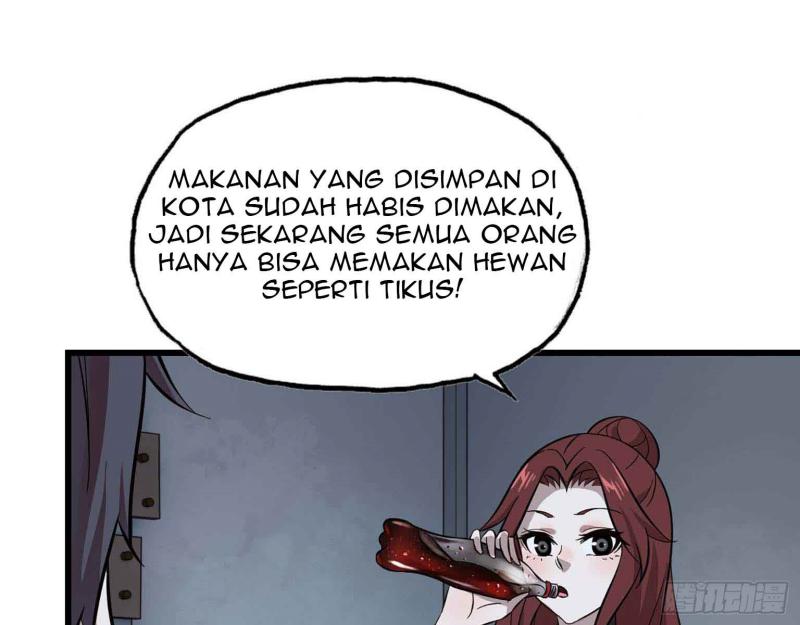 I Moved The BRICS In The Last Days Chapter 4 - halaman 78