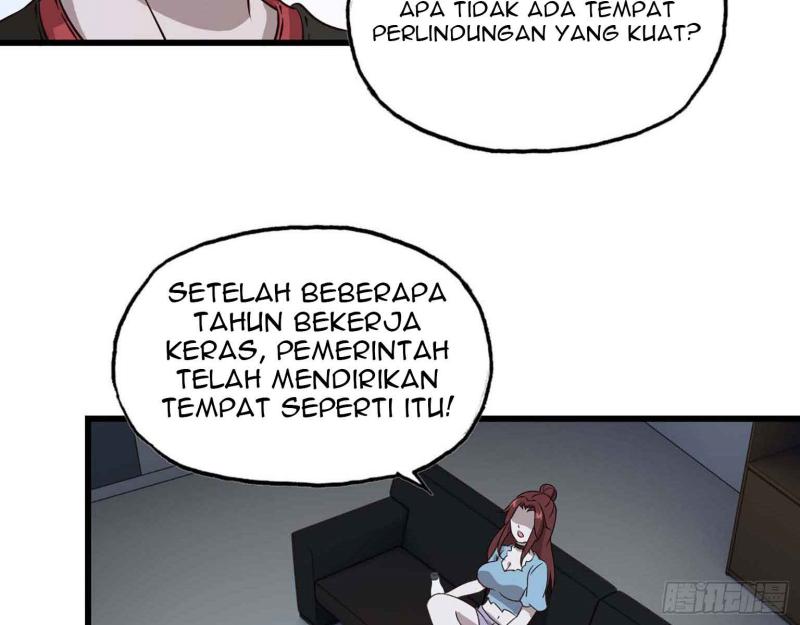 I Moved The BRICS In The Last Days Chapter 4 - halaman 81