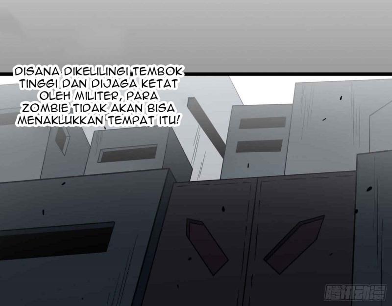 I Moved The BRICS In The Last Days Chapter 4 - halaman 83