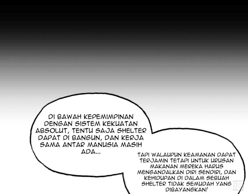 I Moved The BRICS In The Last Days Chapter 4 - halaman 87