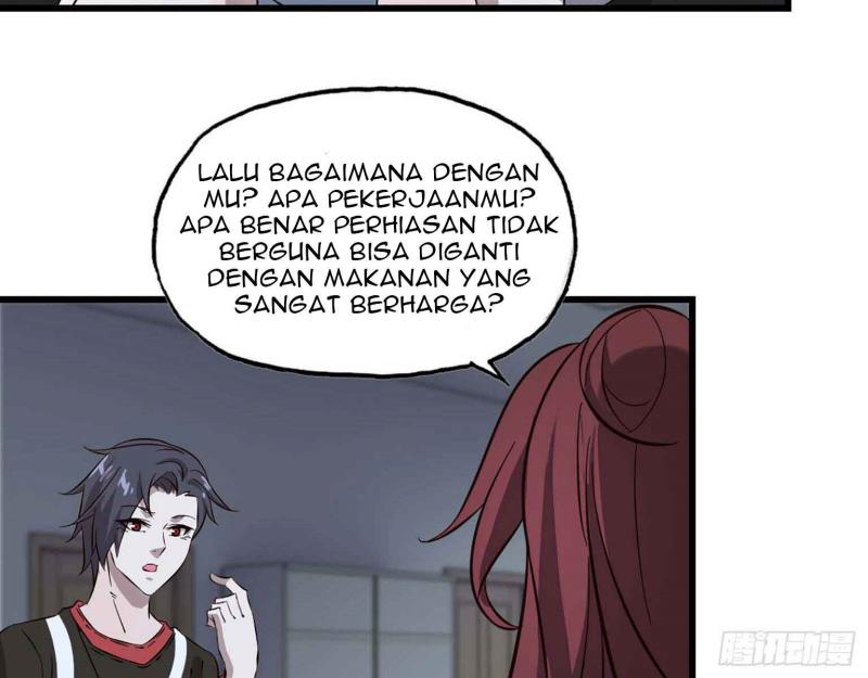 I Moved The BRICS In The Last Days Chapter 4 - halaman 89