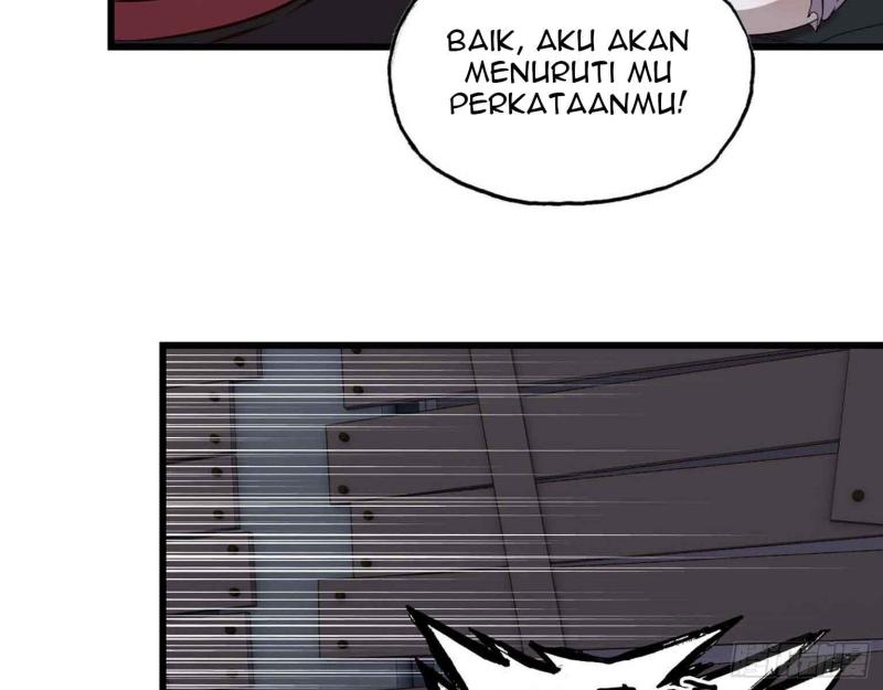 I Moved The BRICS In The Last Days Chapter 4 - halaman 93
