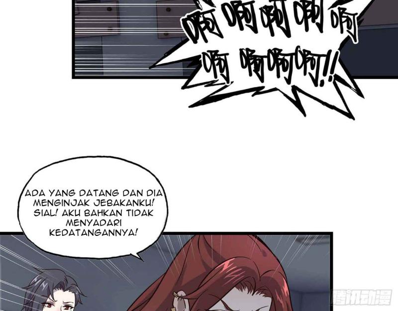 I Moved The BRICS In The Last Days Chapter 4 - halaman 94