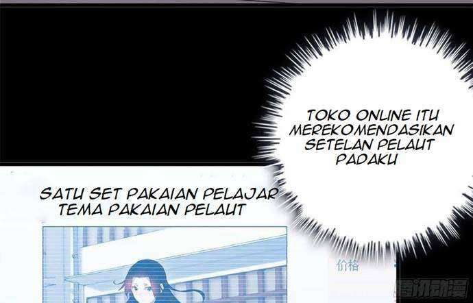 I Moved The BRICS In The Last Days Chapter 40 - halaman 16