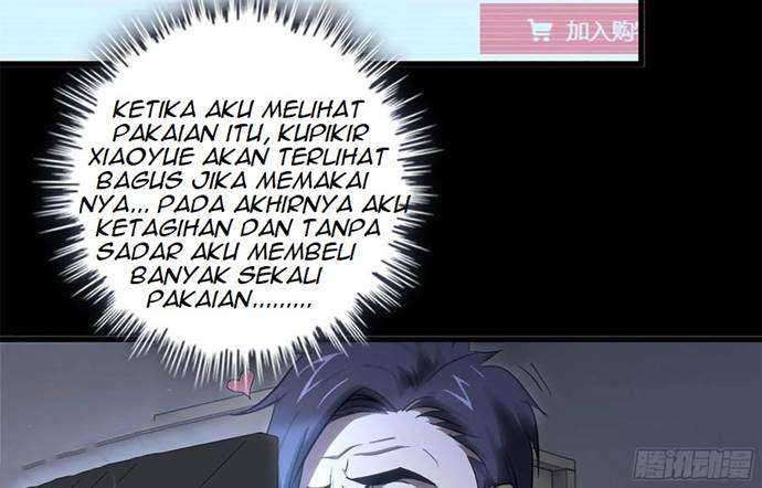 I Moved The BRICS In The Last Days Chapter 40 - halaman 18