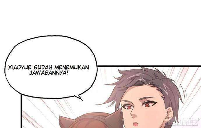 I Moved The BRICS In The Last Days Chapter 40 - halaman 23