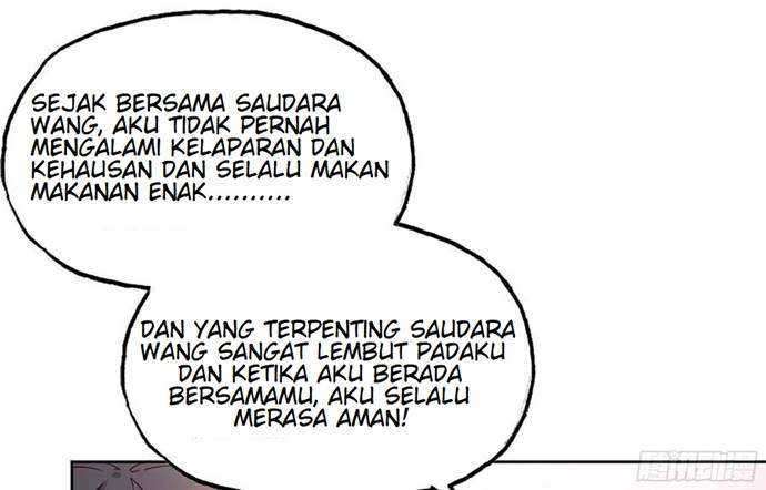 I Moved The BRICS In The Last Days Chapter 40 - halaman 26