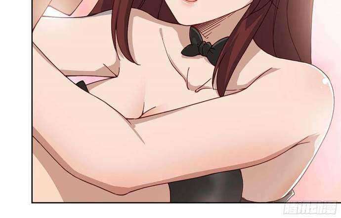 I Moved The BRICS In The Last Days Chapter 40 - halaman 28