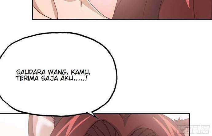 I Moved The BRICS In The Last Days Chapter 40 - halaman 31
