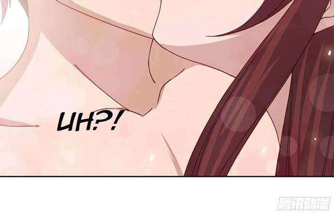 I Moved The BRICS In The Last Days Chapter 40 - halaman 35