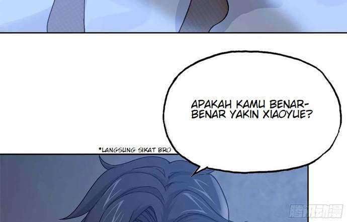 I Moved The BRICS In The Last Days Chapter 40 - halaman 44