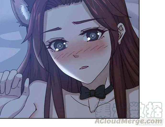 I Moved The BRICS In The Last Days Chapter 40 - halaman 49