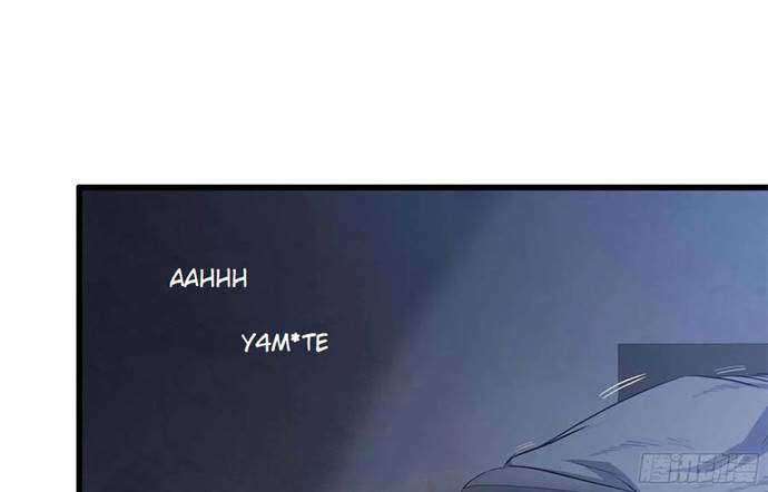 I Moved The BRICS In The Last Days Chapter 40 - halaman 50