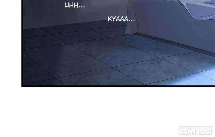 I Moved The BRICS In The Last Days Chapter 40 - halaman 51