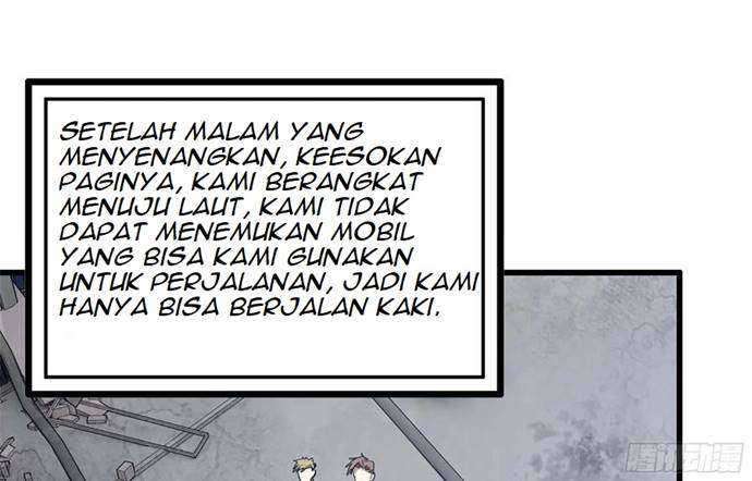 I Moved The BRICS In The Last Days Chapter 40 - halaman 55