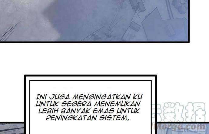 I Moved The BRICS In The Last Days Chapter 40 - halaman 57