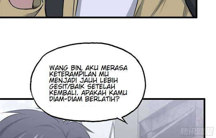 I Moved The BRICS In The Last Days Chapter 40 - halaman 66