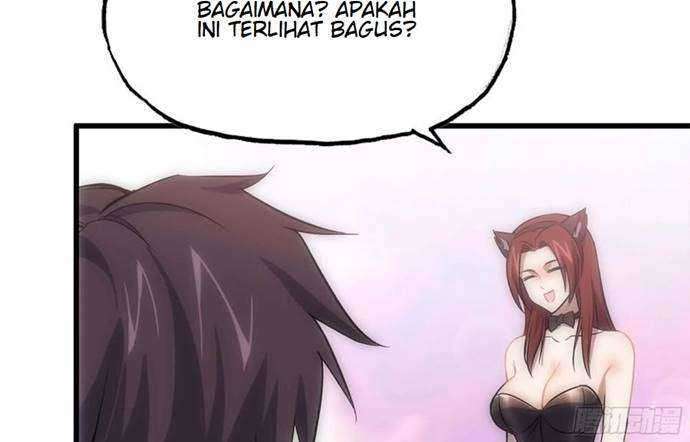 I Moved The BRICS In The Last Days Chapter 40 - halaman 8