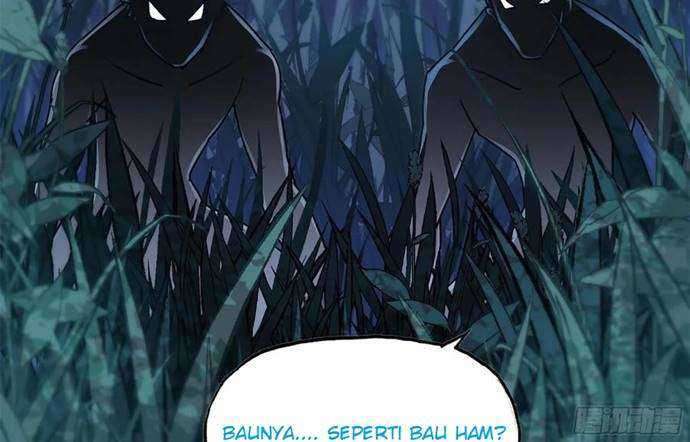 I Moved The BRICS In The Last Days Chapter 41 - halaman 15