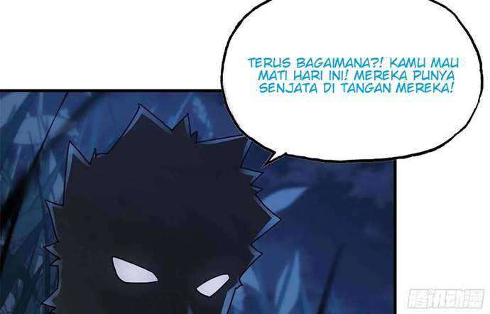 I Moved The BRICS In The Last Days Chapter 41 - halaman 18