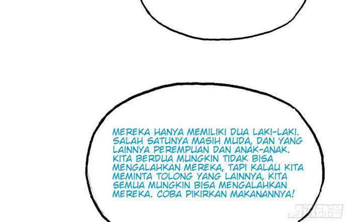 I Moved The BRICS In The Last Days Chapter 41 - halaman 20