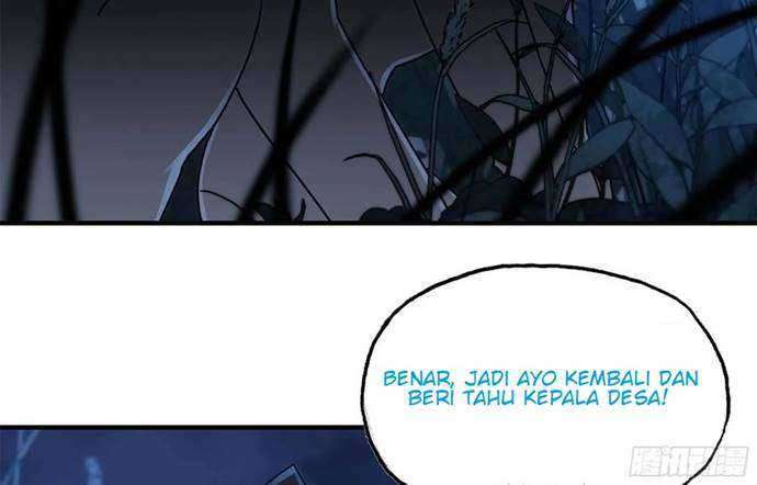 I Moved The BRICS In The Last Days Chapter 41 - halaman 22