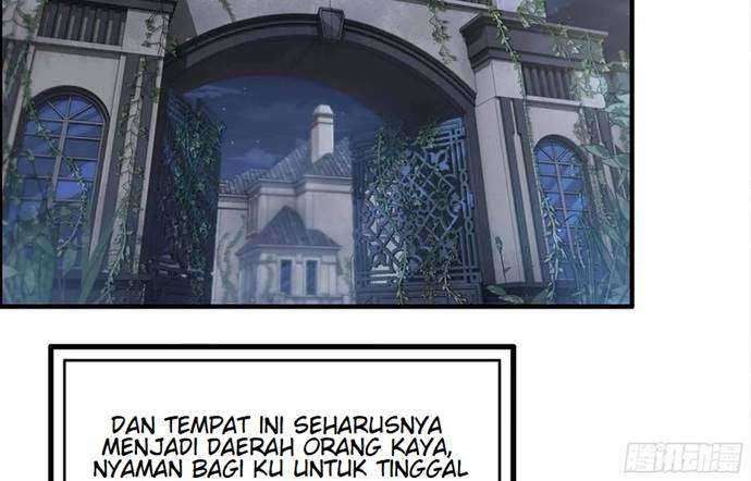 I Moved The BRICS In The Last Days Chapter 41 - halaman 3