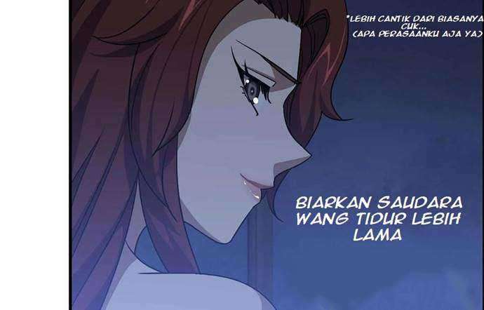 I Moved The BRICS In The Last Days Chapter 41 - halaman 32