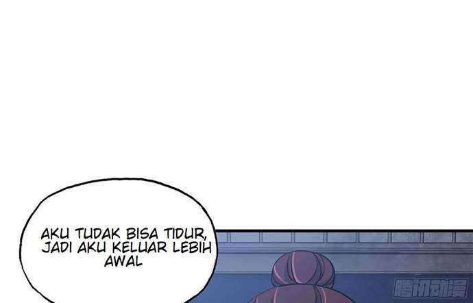 I Moved The BRICS In The Last Days Chapter 41 - halaman 38