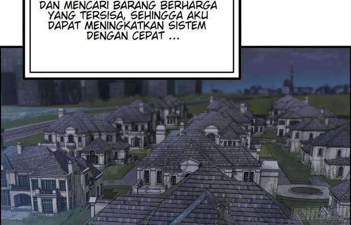 I Moved The BRICS In The Last Days Chapter 41 - halaman 4