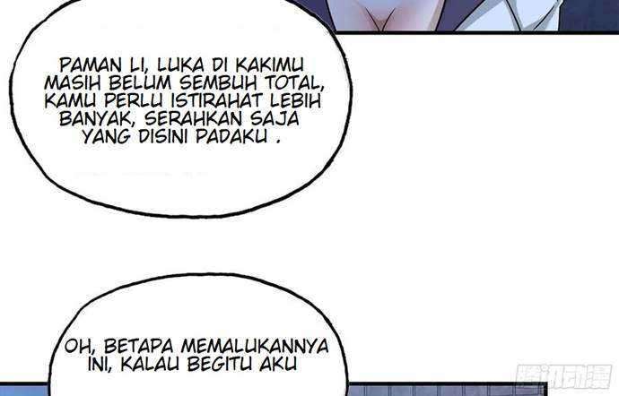 I Moved The BRICS In The Last Days Chapter 41 - halaman 40