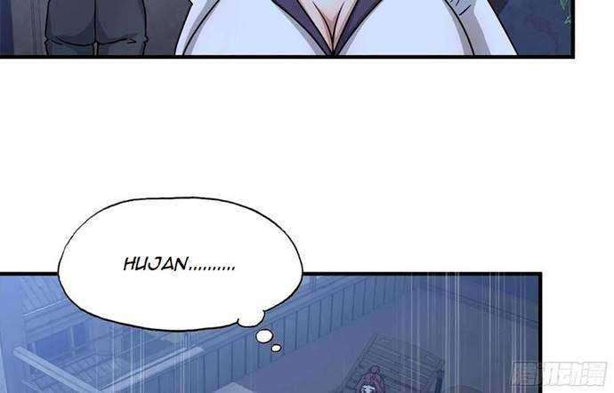 I Moved The BRICS In The Last Days Chapter 41 - halaman 46