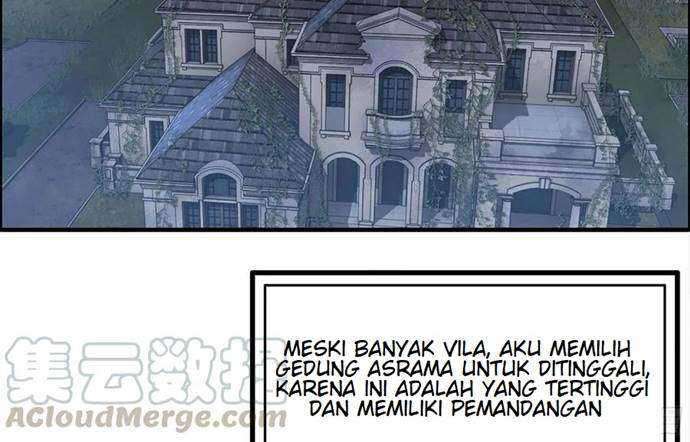 I Moved The BRICS In The Last Days Chapter 41 - halaman 5