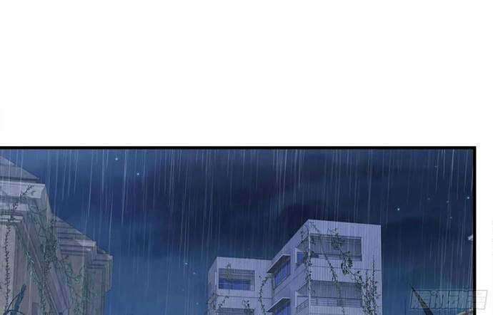 I Moved The BRICS In The Last Days Chapter 41 - halaman 50