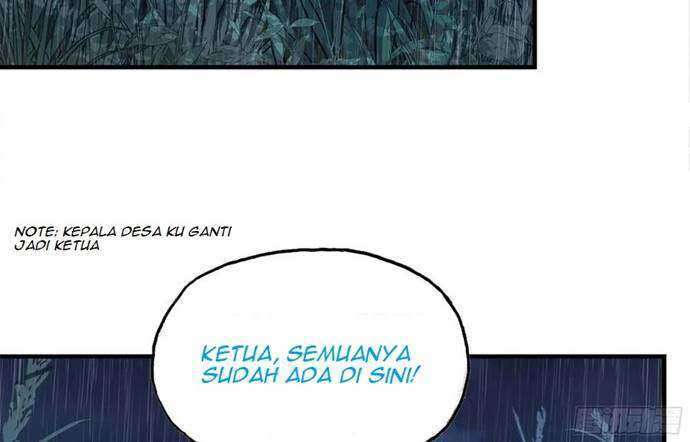 I Moved The BRICS In The Last Days Chapter 41 - halaman 55
