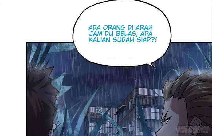 I Moved The BRICS In The Last Days Chapter 41 - halaman 58