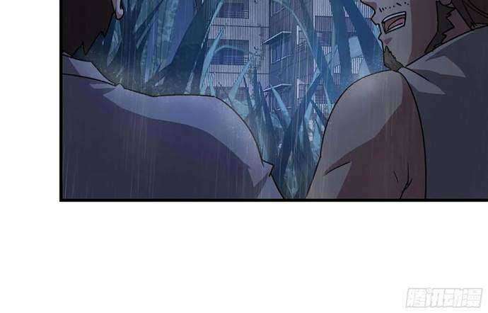 I Moved The BRICS In The Last Days Chapter 41 - halaman 59
