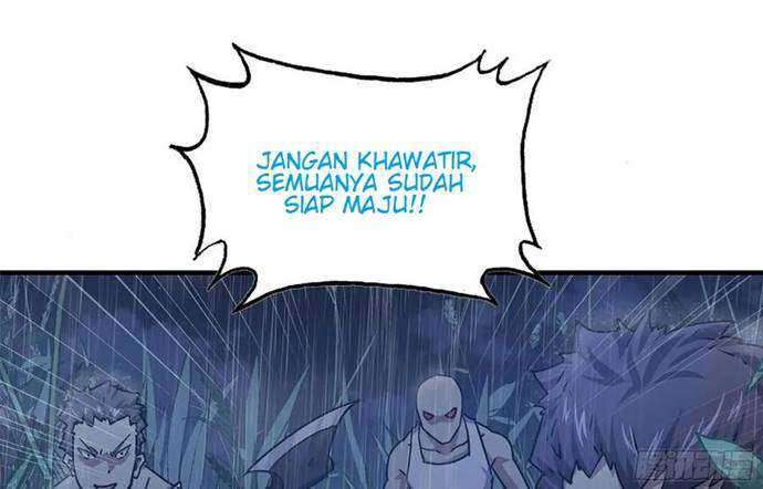 I Moved The BRICS In The Last Days Chapter 41 - halaman 60
