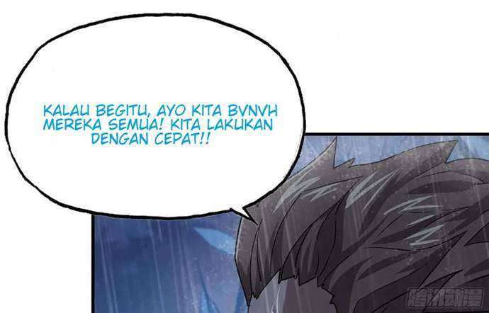 I Moved The BRICS In The Last Days Chapter 41 - halaman 62