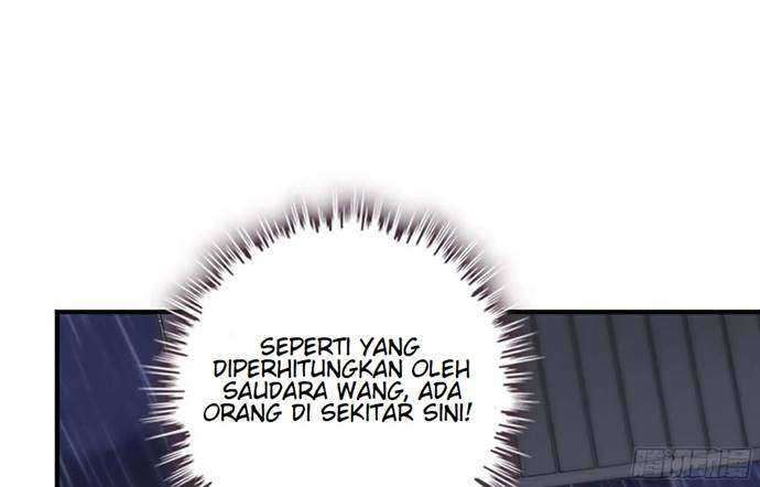 I Moved The BRICS In The Last Days Chapter 41 - halaman 66