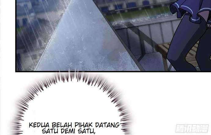 I Moved The BRICS In The Last Days Chapter 41 - halaman 68