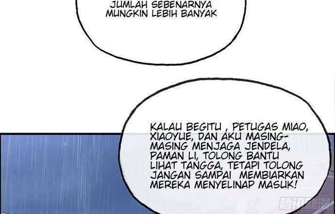 I Moved The BRICS In The Last Days Chapter 41 - halaman 80