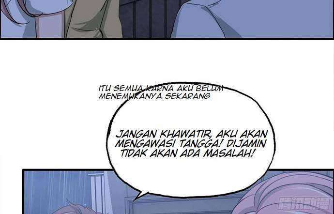 I Moved The BRICS In The Last Days Chapter 41 - halaman 82
