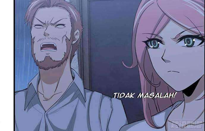 I Moved The BRICS In The Last Days Chapter 41 - halaman 83