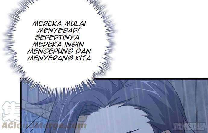 I Moved The BRICS In The Last Days Chapter 41 - halaman 93