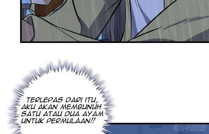 I Moved The BRICS In The Last Days Chapter 41 - halaman 95