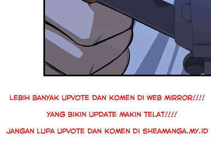 I Moved The BRICS In The Last Days Chapter 41 - halaman 97