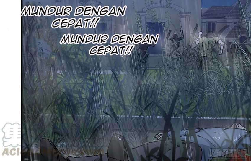 I Moved The BRICS In The Last Days Chapter 42 - halaman 10