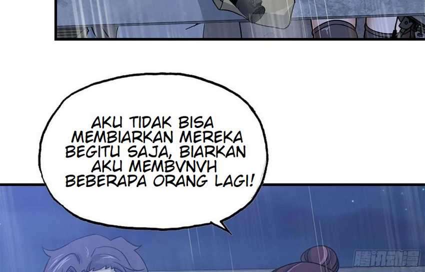 I Moved The BRICS In The Last Days Chapter 42 - halaman 13